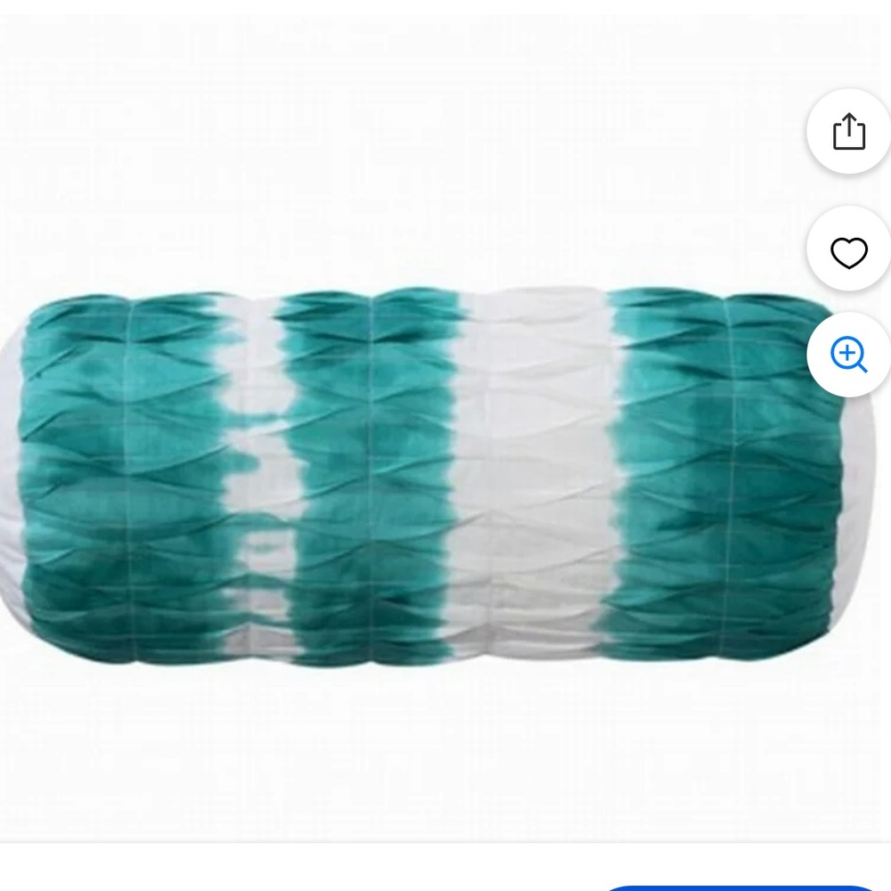 Xhilaration Decorative Pillow